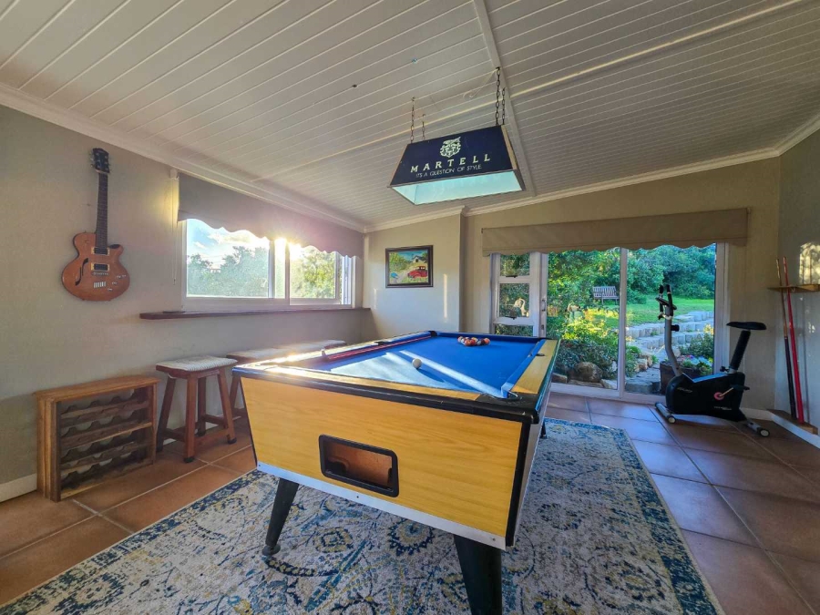 3 Bedroom Property for Sale in Stilbaai Oos Western Cape